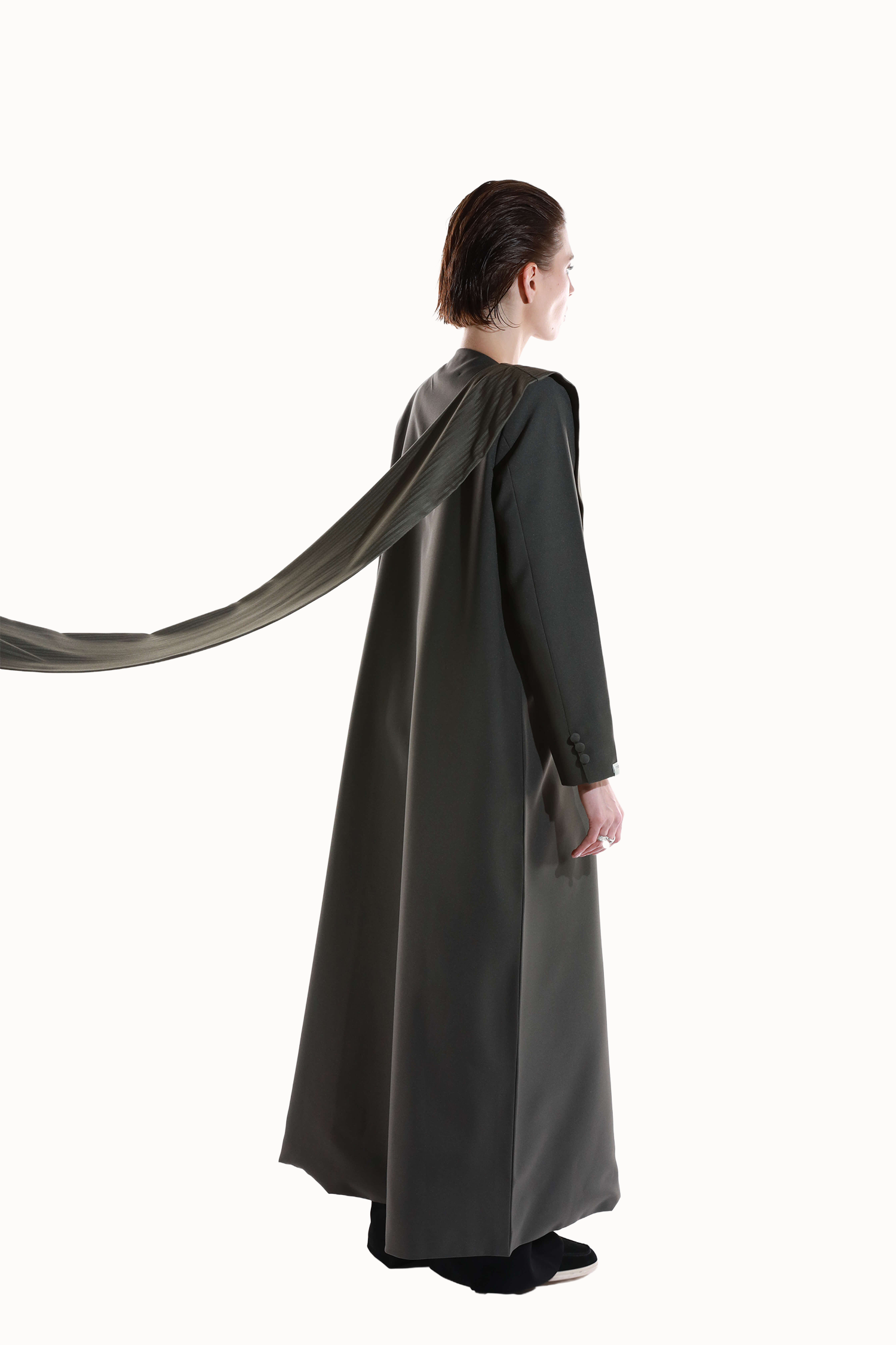 d7A6838 Cullinan - Image 1