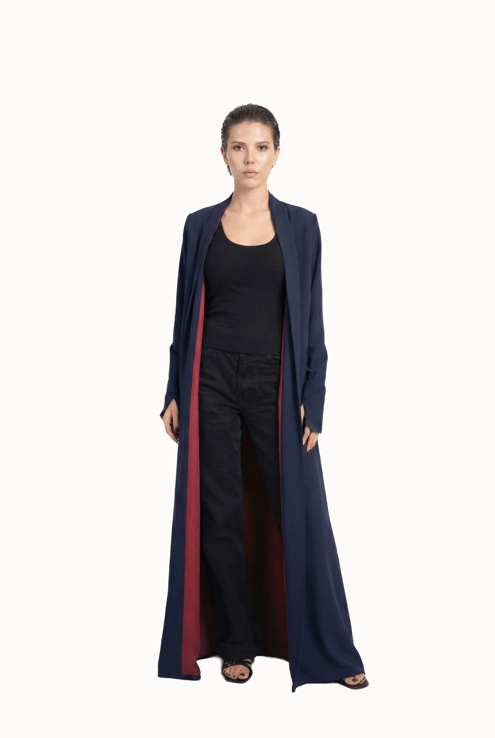 0003 (1) LUMINA - Image 1