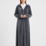 Maghrbi Signature - Velvet Edition