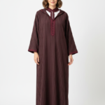 Maghrbi Signature - Winter Edition