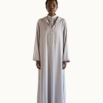 MAGHREBI SIGNATURE - SOFT FLOW