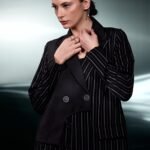 BOSS - Black