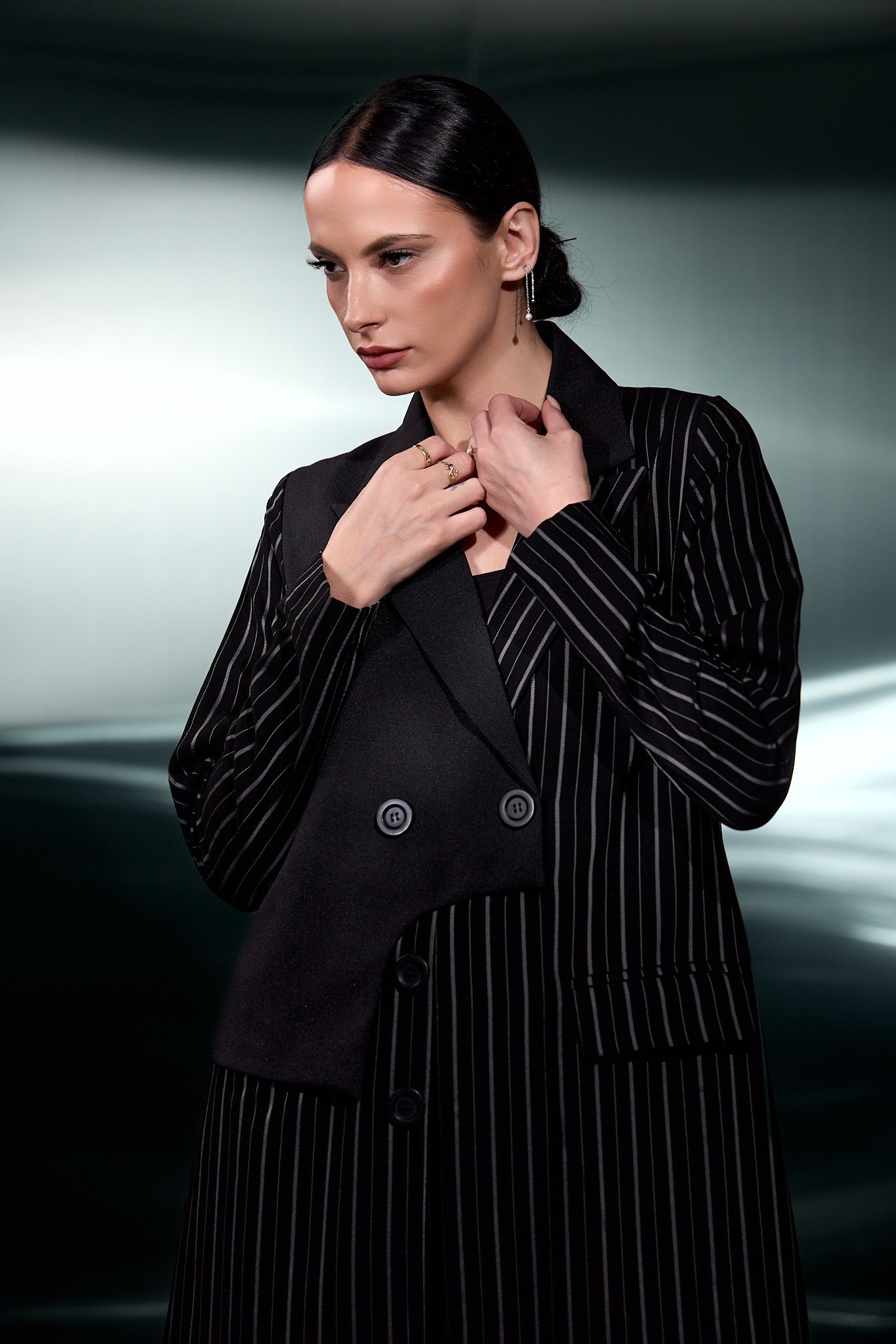 img_4468 BOSS - Black - Image 1