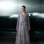 BOSS - GREY