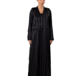 SLEEK FORMAL