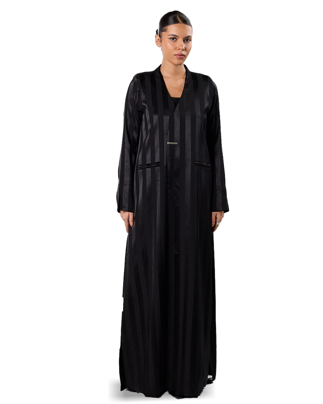 14 SLEEK FORMAL - Image 1