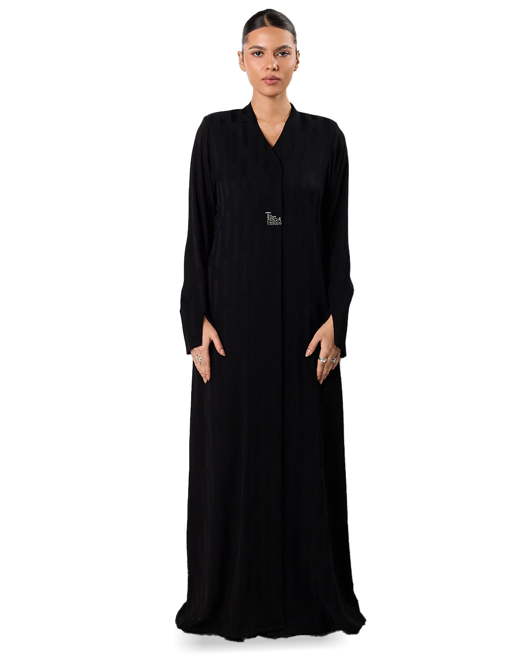 17 STRIPED CODE - Image 1