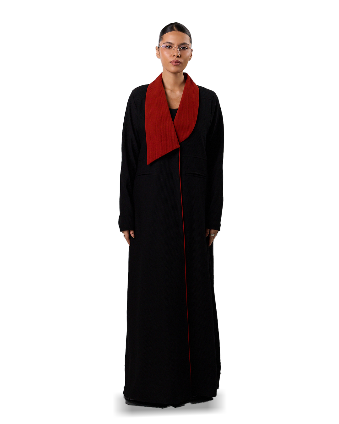 Untitled-1 BRIEF - Image 1