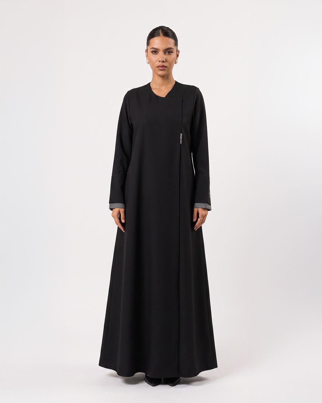 SEFSEDF High Society - Image 1